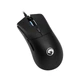 Миша MARVO Niro 40 Wired Programmable Mouse G950 BK |1200-12000dpi| - зображення 5