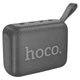 Акустика Hoco Melody sports BT speaker HC28 |BT5.4, USB/TF/FM, TWS, 3h| - зображення 14