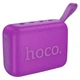 Акустика Hoco Melody sports BT speaker HC28 |BT5.4, USB/TF/FM, TWS, 3h| - зображення 12