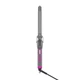 Плойка для укладки волос HOCO Electric manual curling iron with digital display HP43 |6 leveles powe серая - изображение 5
