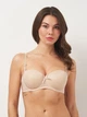 Бюстгальтер з кісточками Intimates IN33144 80B-85A Бежевий (201189629) - зображення 1