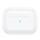 Беспроводные наушники HOCO EW75 True wireless stereo headset, BT5.4, 30mAh, 300mAh, 4h, white - изображение 4