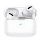 Наушники Hoco True wireless stereo headset EW75 |BT5.4, 4H| белые - изображение 7