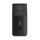 Baseus FastJoy Series WiFi Adapter 650Mbps (B01317600111-04) - изображение 1