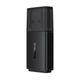 Baseus FastJoy Series WiFi Adapter 650Mbps (B01317600111-04) - изображение 10