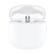 Наушники BASEUS CN Bowie WX5 True Wireless Earphones |BT5.3, 40/400mAh,ENC, 6.5h| белые - изображение 1