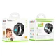 Детские смарт-часы HOCO children watch with call function Y100 |call gsm, hd camera, ip65| черные - изображение 5