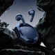 Навушники HOCO Glory true wireless BT headset EW70 |BT5.5, 35/300mAh, 6h| - зображення 6