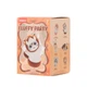 Фигурка аниме Мофусанд Котик Miniso Fluffy Party рандомный выбор - изображение 1