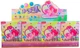 Фигурка аниме Мой Маленький Пони Sweetheart Paradise Series Miniso рандомный выбор - изображение 1