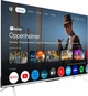 Телевізор Ergo QLED+ 55JUQ85 - изображение 3