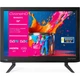 Телевизор Ozonehd 19HN93T2 - изображение 1
