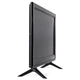 Телевизор Ozonehd 19HN93T2 - изображение 2