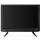 Телевизор Ozonehd 19HN93T2 - изображение 3