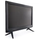 Телевизор Ozonehd 19HN93T2 - изображение 6