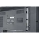 Телевизор Ozonehd 19HN93T2 - изображение 7