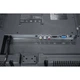 Телевизор Ozonehd 19HN93T2 - изображение 8