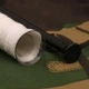 ПВА система Gardner Narrow Micromesh PVA System 7m X 15mm - изображение 4