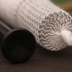 ПВА система Gardner Narrow Micromesh PVA System 7m X 15mm - изображение 5