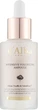 Антивозрастная увлажняющая питательная ампула d'Alba White Truffle Intensive Volufiline Ampoule с высокой концентрацией волюфилина 30 мл (8809782559759) - изображение 1