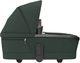 Коляска Maxi-Cosi Fame Twillic Green (1920403110) - изображение 5