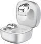 Наушники Proove Charm TWS Silver (483980012) - изображение 2