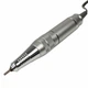 Ручка для фрезера Nail Drill ZS 717 ZS 711 45000 об/мин ( ручка мотор для маникюрного аппарата ) - изображение 1