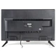 Телевизор OzoneHD 24FN93T2 - изображение 3