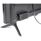 Телевизор OzoneHD 24FN93T2 - изображение 7