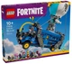 Конструктор LEGO Fortnite Боевой автобус 954 детали (77073) - изображение 1