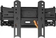 Кронштейн ATG W3255LB 32"-55" - изображение 2