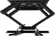 Кронштейн ATG W3255LB 32"-55" - изображение 3