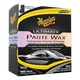 Cинтетичний твердий віск - Meguiar's Ultimate Paste Wax 226 г. (G210608) - зображення 1