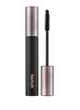 Тушь для объема для ресниц Heimish Dailism Smudge Stop Mascara Volume Black, 9 г - изображение 1