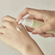 Сыворотка для лица с витамином С Beauty of Joseon Light On Serum Centella + Vita C, 30 мл - изображение 2