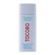 Солнцезащитный крем для лица Tocobo Bio Watery Sun Cream SPF50+ PA++++, 50 мл - изображение 1