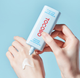 Солнцезащитный крем для лица Tocobo Bio Watery Sun Cream SPF50+ PA++++, 50 мл - изображение 2