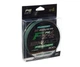 Шнур Flagman S-River PE Braid Hybrid F4 Feeder 300м Moss Green 0.18мм (SRBH300-018) - зображення 2