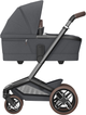 Коляска Maxi-Cosi Fame Twillic Graphite (1920204110) - изображение 4