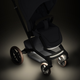 Коляска Maxi-Cosi Fame Twillic Graphite (1920204110) - изображение 18