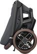 Коляска Maxi-Cosi Fame Twillic Graphite (1920204110) - изображение 19