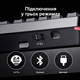 Беспроводная клавиатура HyperX Alloy Rise 75 PBT HX Red Wireless (91Y91AA) - изображение 7
