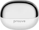 Наушники Proove Blitz TWS with ANC White (555530003) - изображение 3