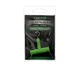 Инструмент для затягивания узлов Carp Pro Expert Knot Puller (CPKP43) - изображение 2