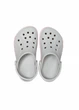 Крокси Сабо Crocs Bayband Grey/Pink M6/W8 (38-39)24.1-24.8 см - зображення 4