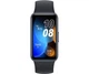Фітнес-браслет Huawei Band 8 Midnight Black - зображення 3