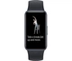 Фітнес-браслет Huawei Band 8 Midnight Black - зображення 4