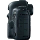 Фотоапарат Canon EOS 5D Mark IV Body Blac - изображение 4