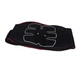 Міостимулятор для м'язів живота W24 Black (14983) - зображення 1