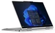 Ноутбук Lenovo ThinkPad X1 2-in-1 Gen 9 (21KE003LRA) Gray - изображение 7